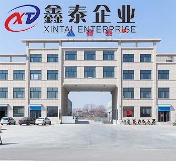 山東硫化罐廠家有哪些？